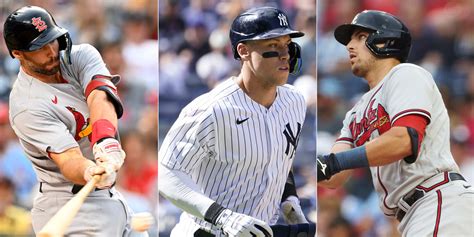 vm 2022 odds|MLB MVP odds August 26, 2022.